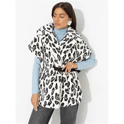 CHARUTTI Жилет 11356