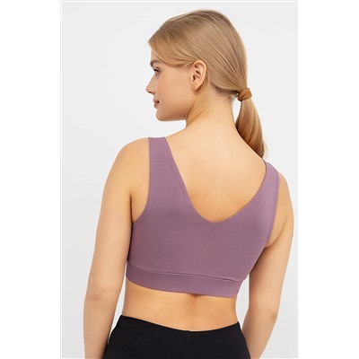 Топ MARK FORMELLE, 798902