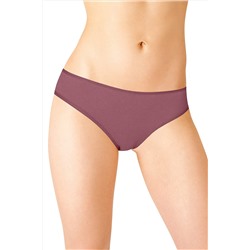 Трусы 5шт. CLEVER, 908630