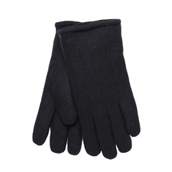 Перчатки муж. LuMeiJia M-6 шерсть