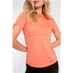 Футболка М320176Та