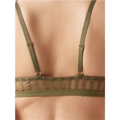 MARK FORMELLE Бюстье 512740