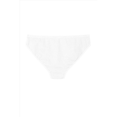 CONTE COMFORT LB 571 Трусы женские "бикини" (в коробке) CONTE ELEGANT, 1230146