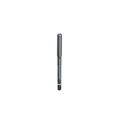 Maybelline New York Карандаш для глаз Expression Kajal тон 40 Серебристо-серый