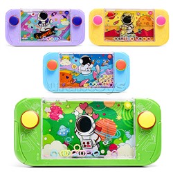 Водная игра "Космический мир" в пакете