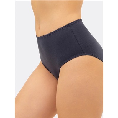 MARK FORMELLE Трусы 412075