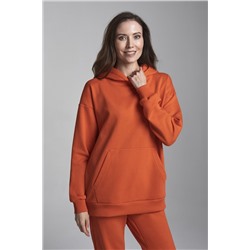 Костюм (Худи+Брюки) ADDIC-SPORT, 1095352
