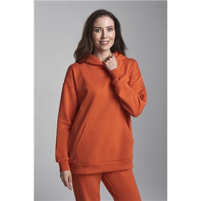Костюм (Худи+Брюки) ADDIC-SPORT, 1095352
