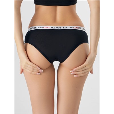 MARK FORMELLE Трусы 412692-3