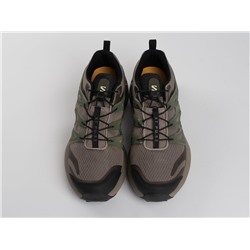 Кроссовки Salomon XT Pu.re Advanced