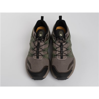 Кроссовки Salomon XT Pu.re Advanced