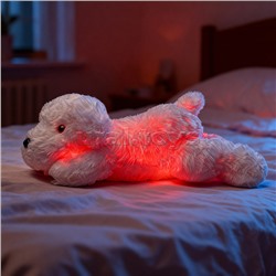 Мягкая игрушка "Собака" 50 см.