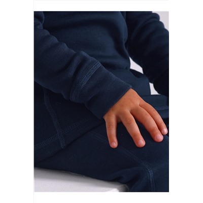 Термокомплект АПРЕЛЬ, 1197780