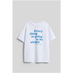 Футболка ACOOLA, 1091837