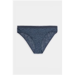 Трусы MARK FORMELLE, 1192670