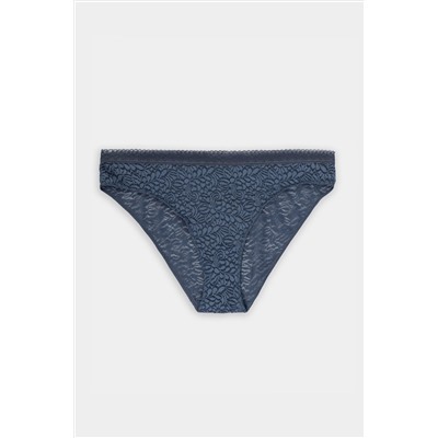 Трусы MARK FORMELLE, 1192670