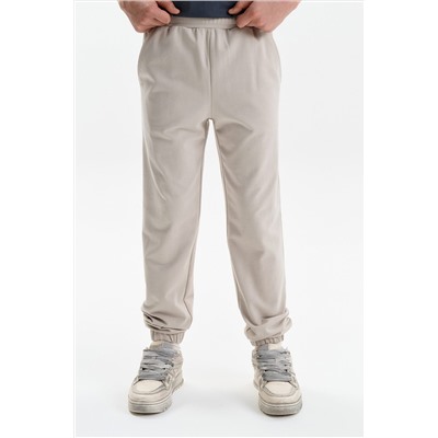 Брюки для мальчиков PELICAN, 1239370