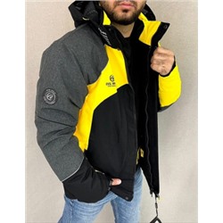 Куртка #21987720