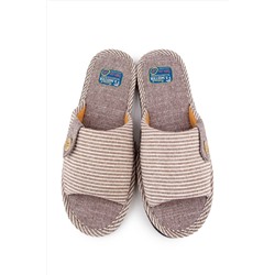 Тапки А71-001-16 отк НАТАЛИ, 875729