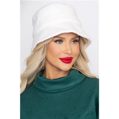 LT Collection Панама