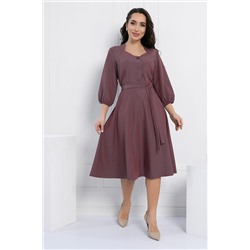 LT Collection Платье