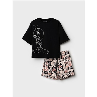 PLAYTODAY Комплект 12541113