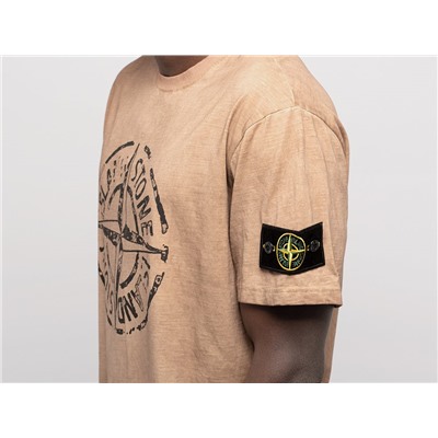 Футболка Stone Island