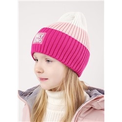 Шапка детская