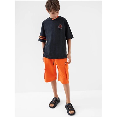 PLAYTODAY Комплект 12611365