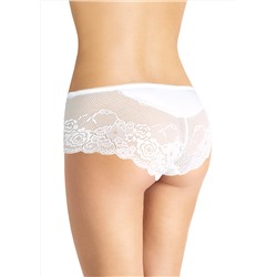 CLEVER Трусы SH710к