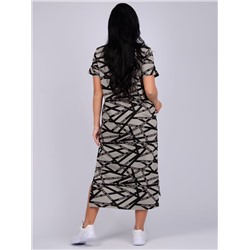 Malina Платье 5882р(М)