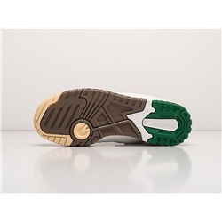 Кроссовки Aime Leon Dore x New Balance 550