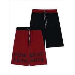 PLAYTODAY Шорты 12411174