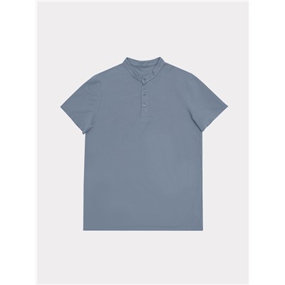 ДЖЕМПЕР МУЖСКОЙ 111834