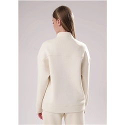 CLEVER Джемпер LH15-106/1