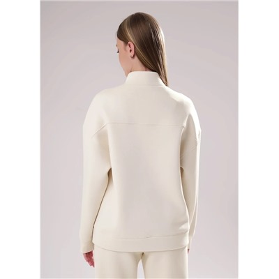 CLEVER Джемпер LH15-106/1