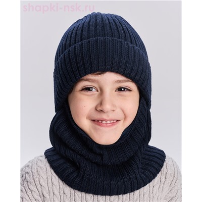 Джейд Шлем для мальчика (54-56)