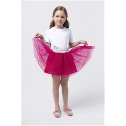 Юбка SMENA, 1224026