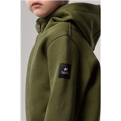 Комбинезон BODO-S, 980933