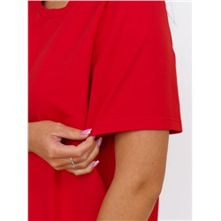 Текс-плюс Футболка НФ-00154507