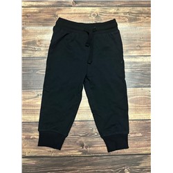 штаны на флисе 2058737-3