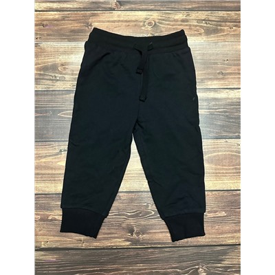 штаны на флисе 2058737-3