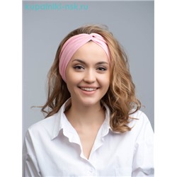 226.00/00-108 Повязка женская (54-57)