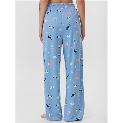 MARK FORMELLE Комплект 592528