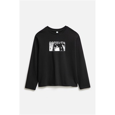 Джемпер ACOOLA, 1039252