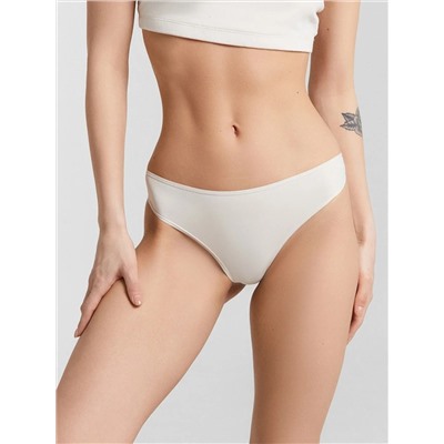 MARK FORMELLE Трусы 412261H