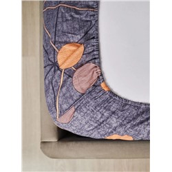 Текс-плюс Простыня НФ-00154593