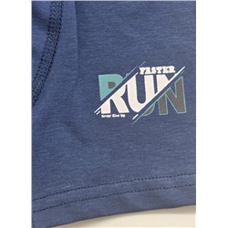 Комплект для мальчика Pier Lone Kids