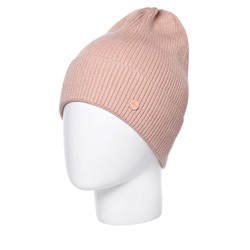 Шапка женская Junberg Джули