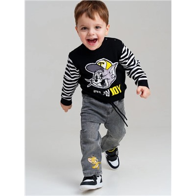 PLAYTODAY Джемпер 12533026